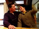 Alain et Nathalie Cesi, l'histoire heureuse d'une implantation réussie en Armagnac
